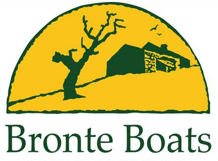 Bronte Boats