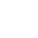 Electrics