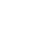 Hull